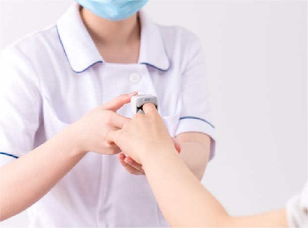 精神疾患 救急搬送