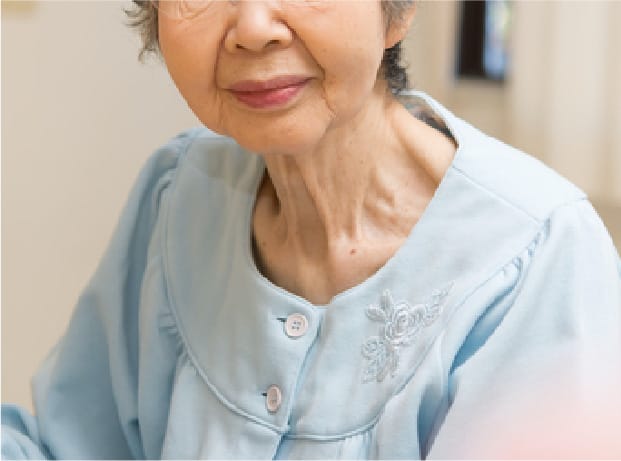 認知症 救急搬送